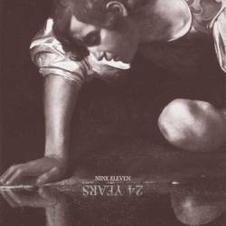 Nine Eleven : 24 Years